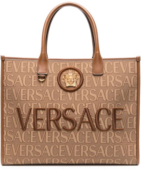 versace diaper bag cheap|versace jacquard tote bag.